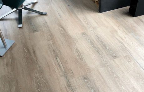 Vivafloors 8360 rechte strook